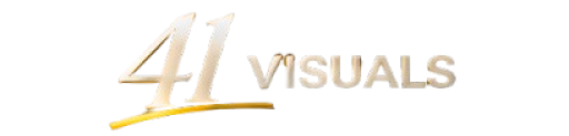 41 Visuals 